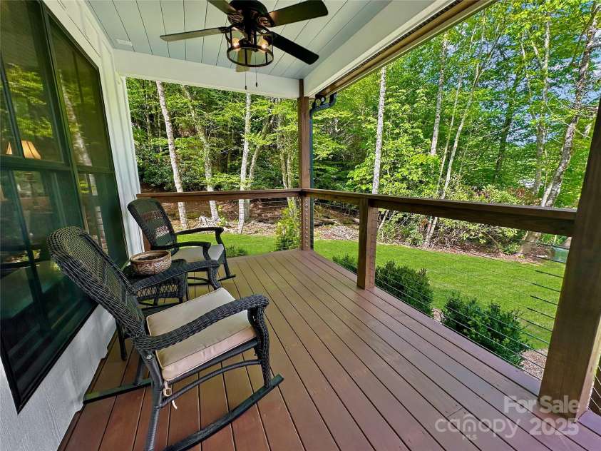1291 George Hayes Road, Boone, NC 28607.  MLS# CAR4268447, YatesRealty ID 17796. 