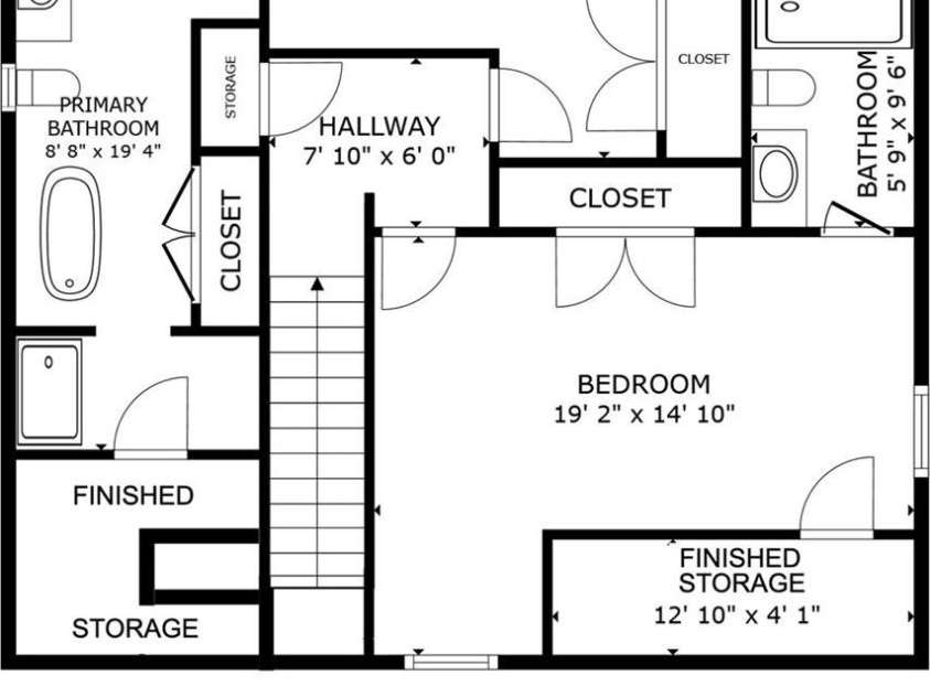 1291 George Hayes Road, Boone, NC 28607.  MLS# CAR4268447, YatesRealty ID 17796. 