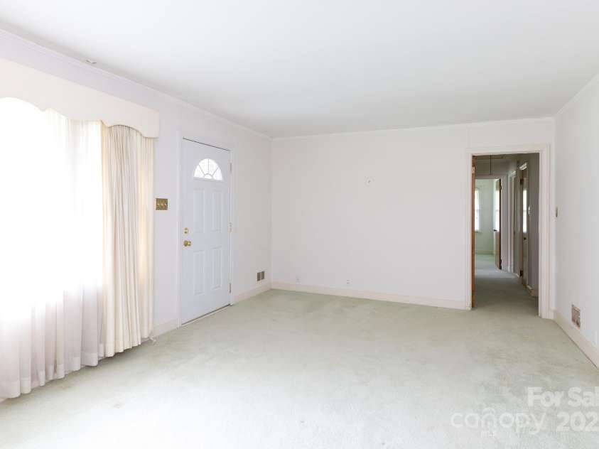 205 Hillcrest Avenue, Rock Hill, SC 29732.  MLS# CAR4266563, YatesRealty ID 17798. 