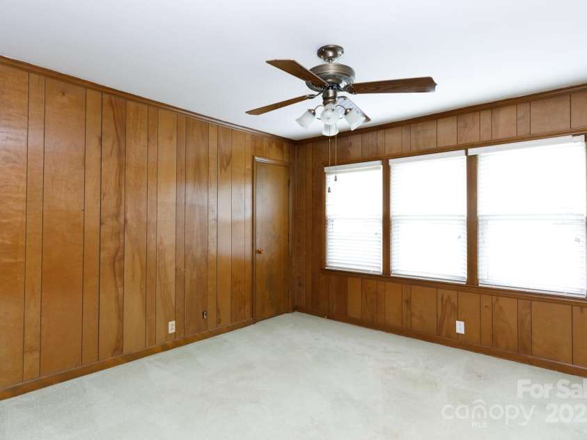 205 Hillcrest Avenue, Rock Hill, SC 29732.  MLS# CAR4266563, YatesRealty ID 17798. 