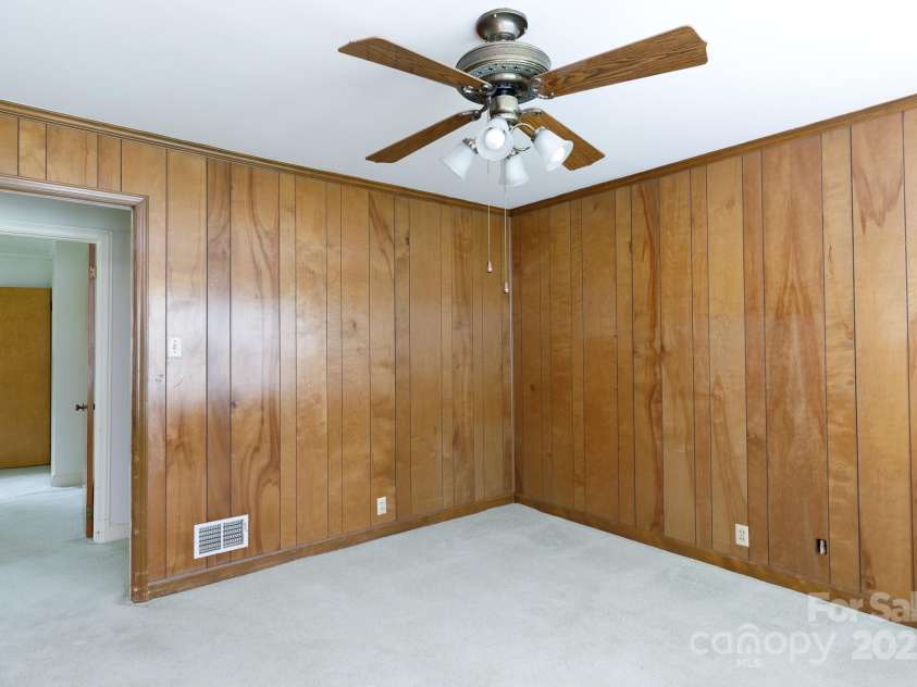 205 Hillcrest Avenue, Rock Hill, SC 29732.  MLS# CAR4266563, YatesRealty ID 17798. 