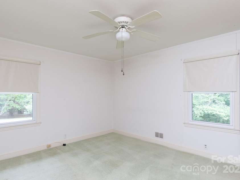 205 Hillcrest Avenue, Rock Hill, SC 29732.  MLS# CAR4266563, YatesRealty ID 17798. 