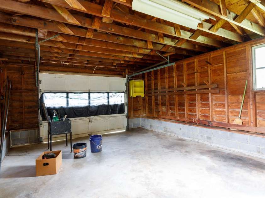 205 Hillcrest Avenue, Rock Hill, SC 29732.  MLS# CAR4266563, YatesRealty ID 17798. 