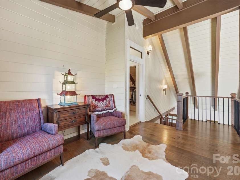 151 Man O War South, Vilas, NC 28692.  MLS# CAR4371160, YatesRealty ID 17799. 