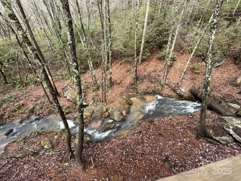 630 Shumont Road, Black Mountain, NC 28711.  MLS# CAR4269091, YatesRealty ID 178. 