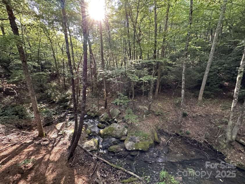 630 Shumont Road, Black Mountain, NC 28711.  MLS# CAR4269091, YatesRealty ID 178. 