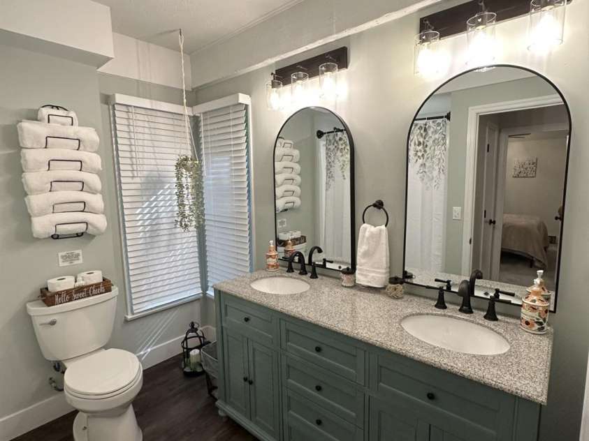 630 Shumont Road, Black Mountain, NC 28711.  MLS# CAR4269091, YatesRealty ID 178. 