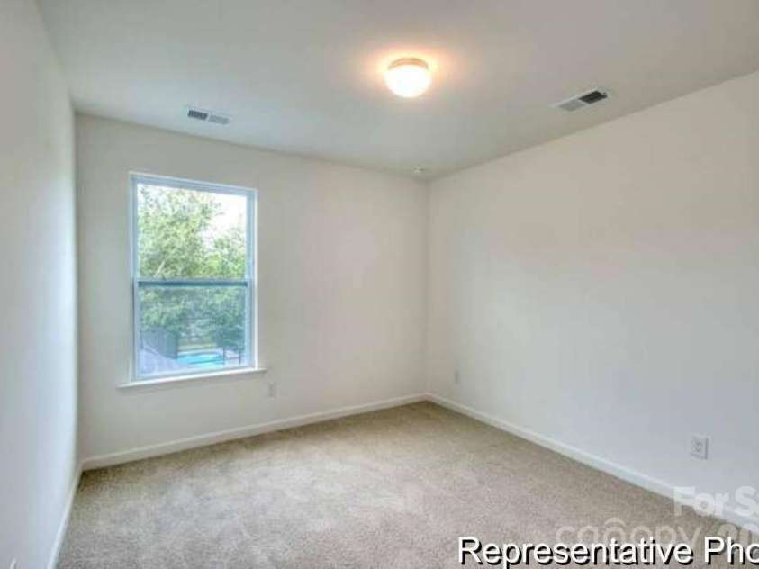 211 Streamside Drive, Red Cross, NC 28129.  MLS# CAR4346740, YatesRealty ID 1780. 