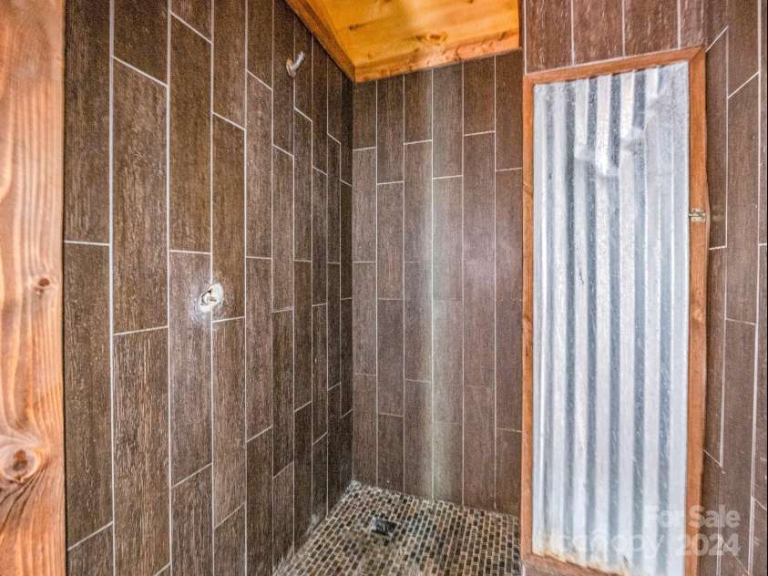 888 Owensby Road, Rutherfordton, NC 28139.  MLS# CAR4186532, YatesRealty ID 1780. 