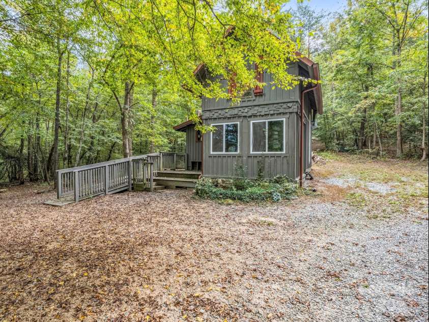 888 Owensby Road, Rutherfordton, NC 28139.  MLS# CAR4186532, YatesRealty ID 1780. 