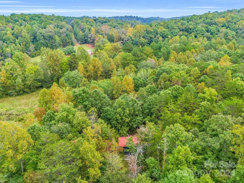888 Owensby Road, Rutherfordton, NC 28139.  MLS# CAR4186532, YatesRealty ID 1780. 