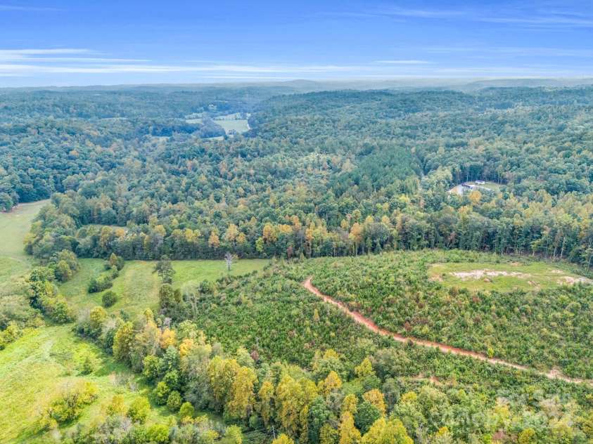 888 Owensby Road, Rutherfordton, NC 28139.  MLS# CAR4186532, YatesRealty ID 1780. 