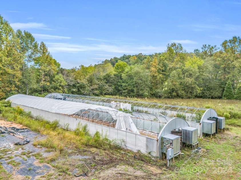 888 Owensby Road, Rutherfordton, NC 28139.  MLS# CAR4186532, YatesRealty ID 1780. 