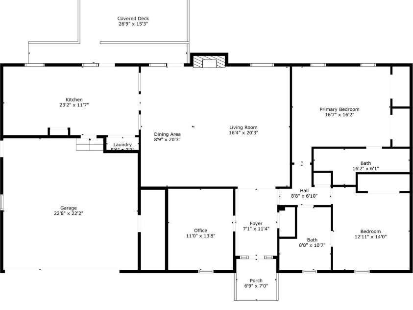 1012 Woodlark Court, Gastonia, NC 28056.  MLS# CAR4246921, YatesRealty ID 17800. 
