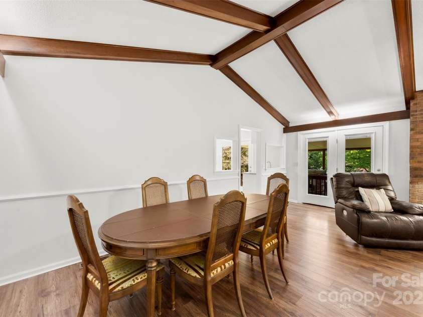 1012 Woodlark Court, Gastonia, NC 28056.  MLS# CAR4246921, YatesRealty ID 17800. 