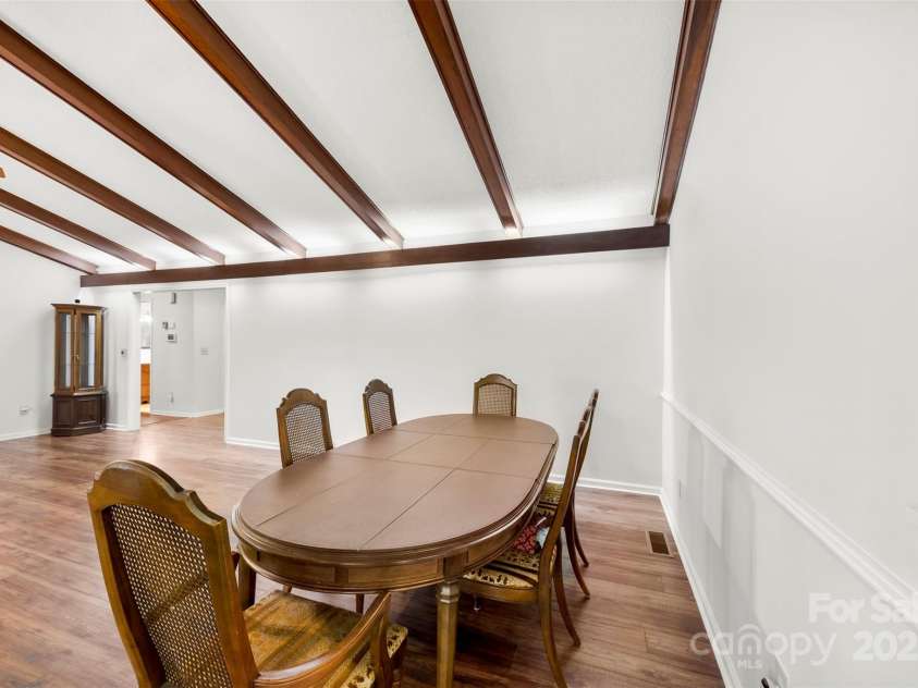 1012 Woodlark Court, Gastonia, NC 28056.  MLS# CAR4246921, YatesRealty ID 17800. 