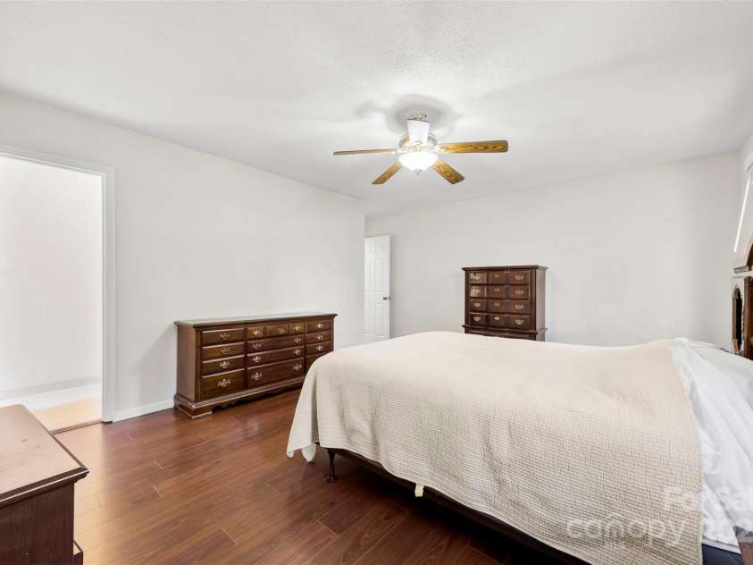 1012 Woodlark Court, Gastonia, NC 28056.  MLS# CAR4246921, YatesRealty ID 17800. 