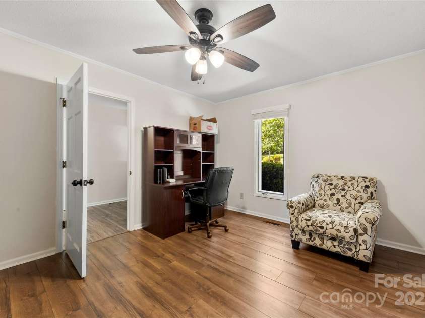 1012 Woodlark Court, Gastonia, NC 28056.  MLS# CAR4246921, YatesRealty ID 17800. 