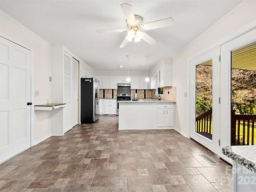 1012 Woodlark Court, Gastonia, NC 28056.  MLS# CAR4246921, YatesRealty ID 17800. 