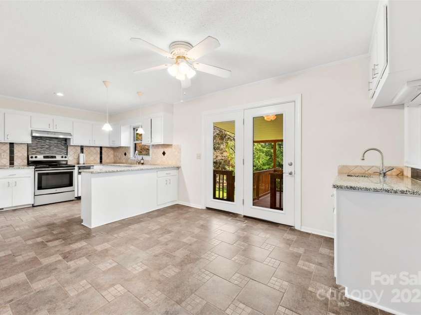 1012 Woodlark Court, Gastonia, NC 28056.  MLS# CAR4246921, YatesRealty ID 17800. 