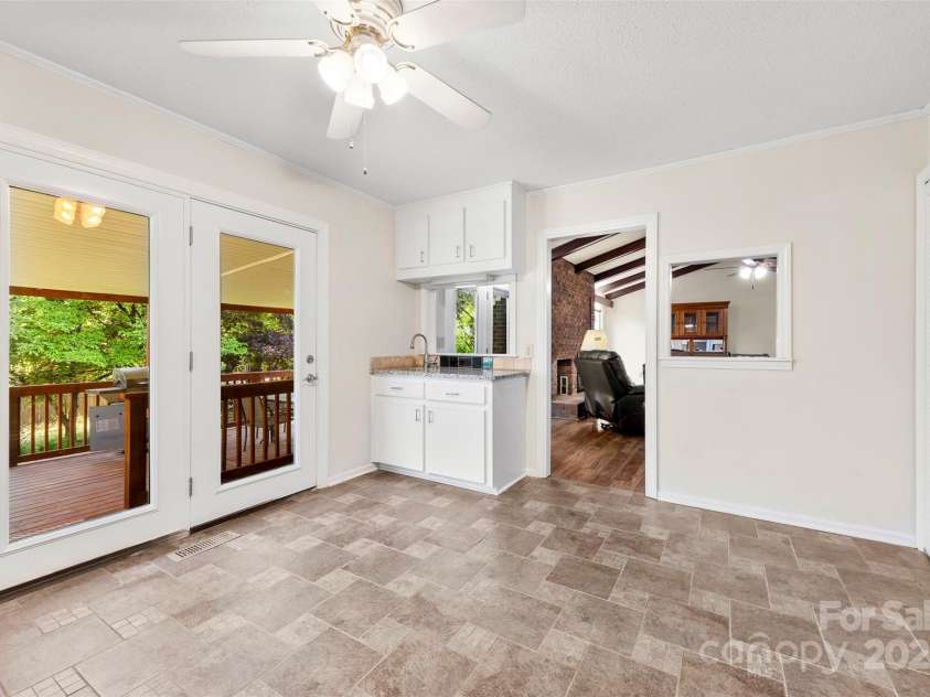 1012 Woodlark Court, Gastonia, NC 28056.  MLS# CAR4246921, YatesRealty ID 17800. 