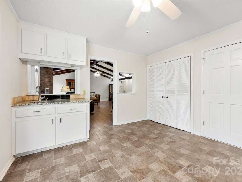 1012 Woodlark Court, Gastonia, NC 28056.  MLS# CAR4246921, YatesRealty ID 17800. 