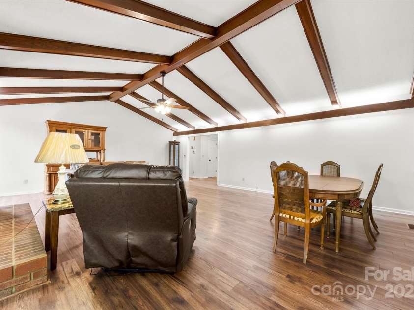 1012 Woodlark Court, Gastonia, NC 28056.  MLS# CAR4246921, YatesRealty ID 17800. 