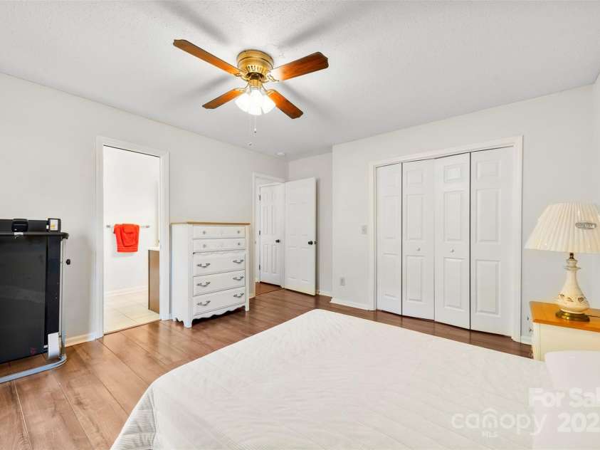 1012 Woodlark Court, Gastonia, NC 28056.  MLS# CAR4246921, YatesRealty ID 17800. Main