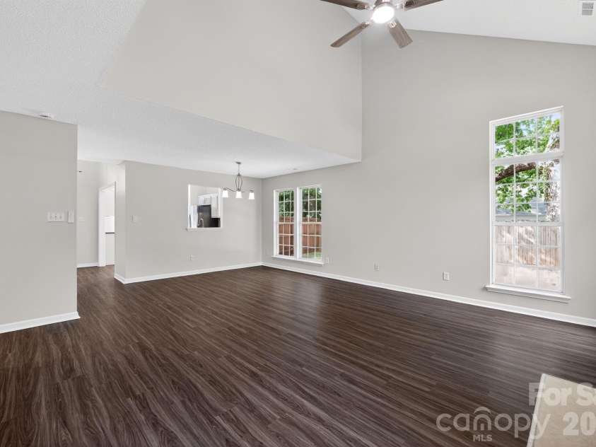 105 Willow Court, Mount Holly, NC 28120.  MLS# CAR4374264, YatesRealty ID 17800. 