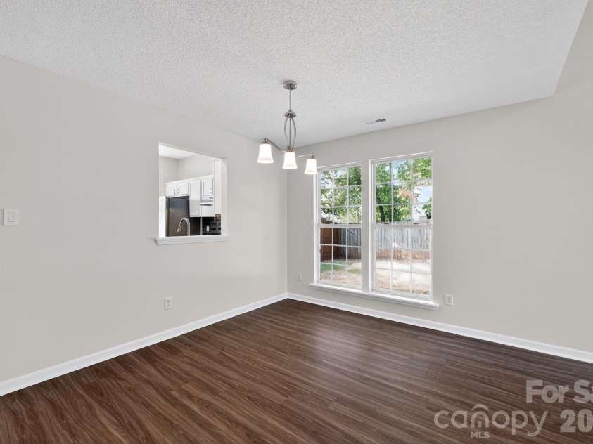 105 Willow Court, Mount Holly, NC 28120.  MLS# CAR4374264, YatesRealty ID 17800. 