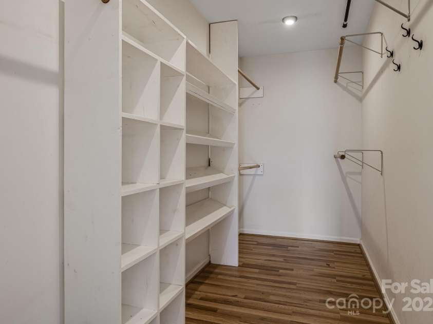 2521 Double Island Road, Green Mountain, NC 28740.  MLS# CAR4252012, YatesRealty ID 17802. 