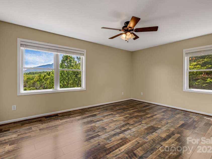 2521 Double Island Road, Green Mountain, NC 28740.  MLS# CAR4252012, YatesRealty ID 17802. 