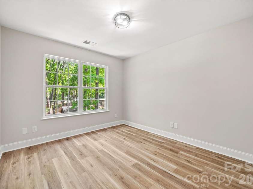 7520 Carmel Road, Charlotte, NC 28226.  MLS# CAR4372217, YatesRealty ID 17802. 