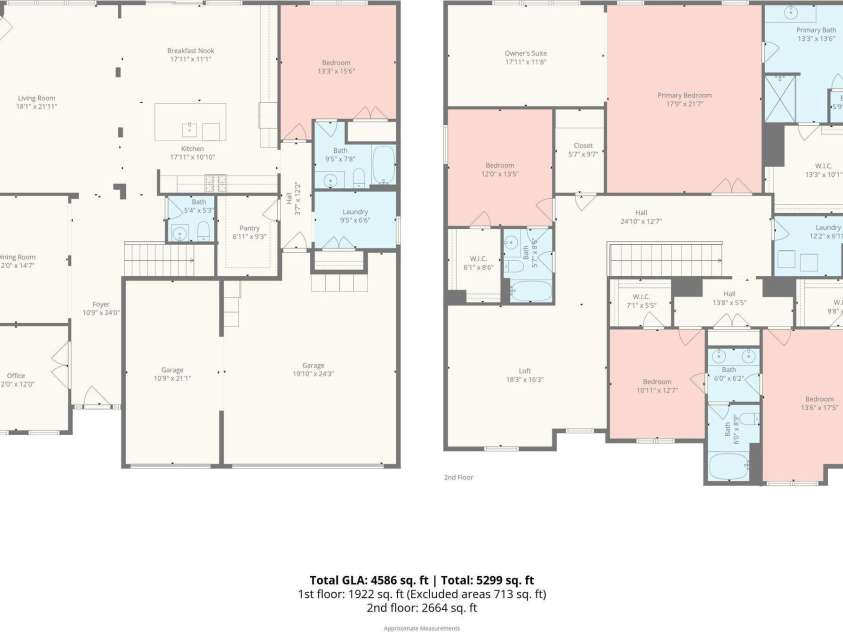 336 Streamwood Road, Troutman, NC 28166.  MLS# CAR4349283, YatesRealty ID 17803. 