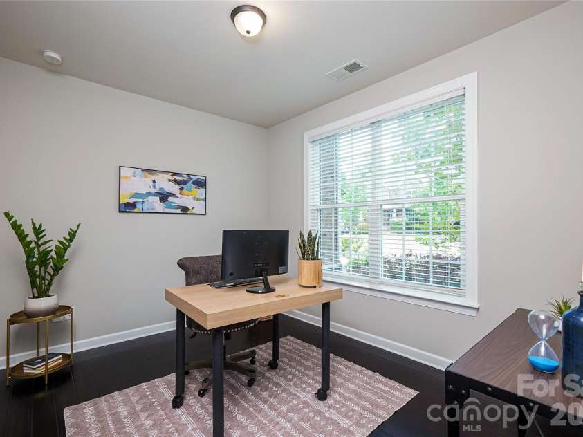 4008 Oxford Mill Road, Waxhaw, NC 28173.  MLS# CAR4371510, YatesRealty ID 17806. 