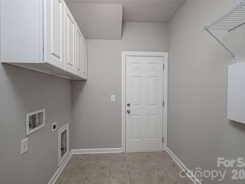 4008 Oxford Mill Road, Waxhaw, NC 28173.  MLS# CAR4371510, YatesRealty ID 17806. 