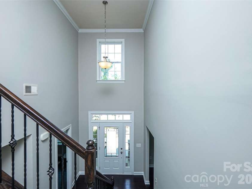 4008 Oxford Mill Road, Waxhaw, NC 28173.  MLS# CAR4371510, YatesRealty ID 17806. 