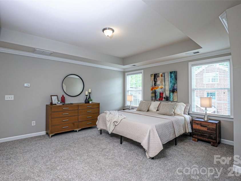 4008 Oxford Mill Road, Waxhaw, NC 28173.  MLS# CAR4371510, YatesRealty ID 17806. 