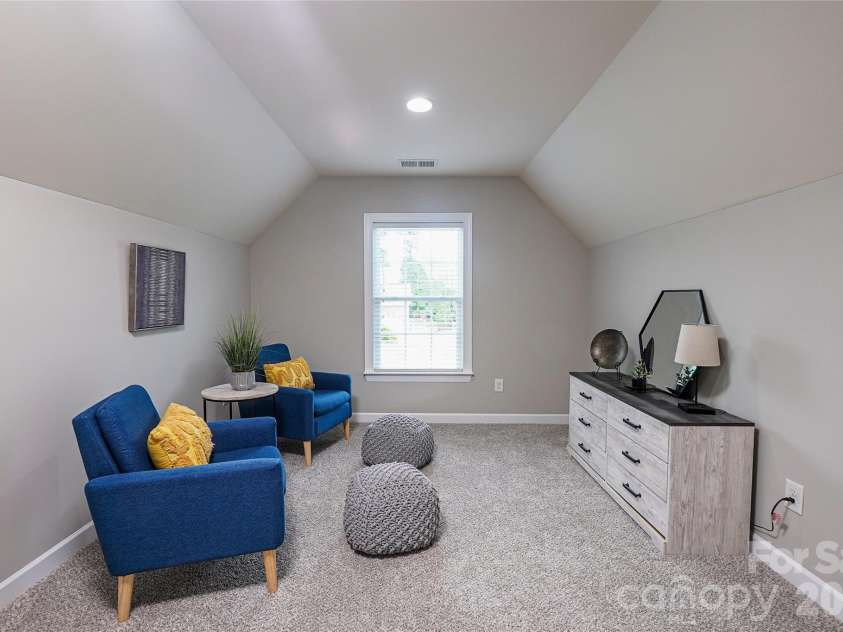 4008 Oxford Mill Road, Waxhaw, NC 28173.  MLS# CAR4371510, YatesRealty ID 17806. 