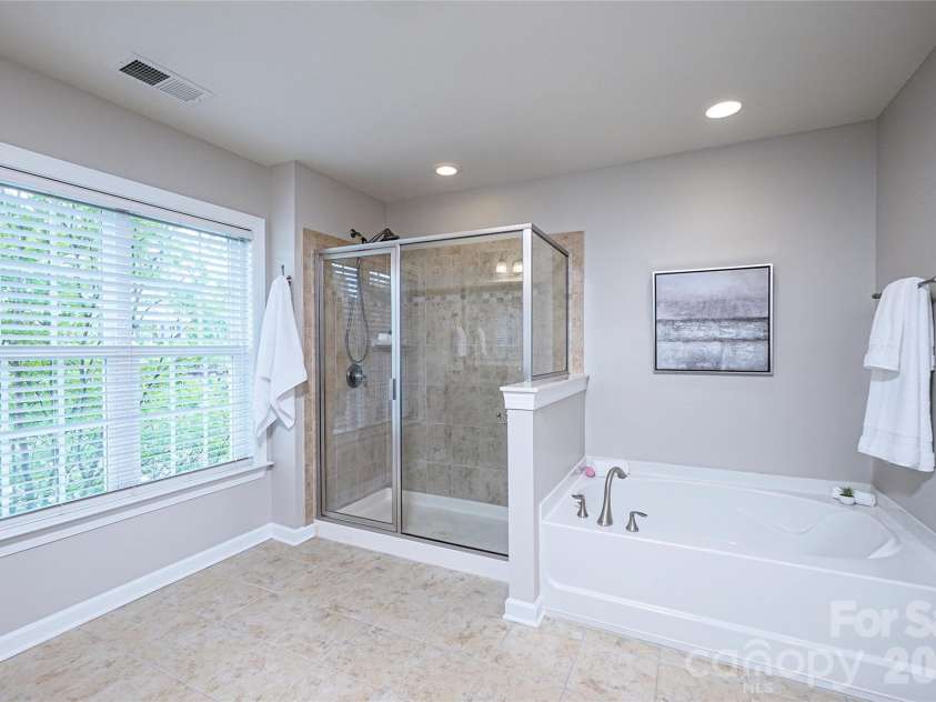 4008 Oxford Mill Road, Waxhaw, NC 28173.  MLS# CAR4371510, YatesRealty ID 17806. 