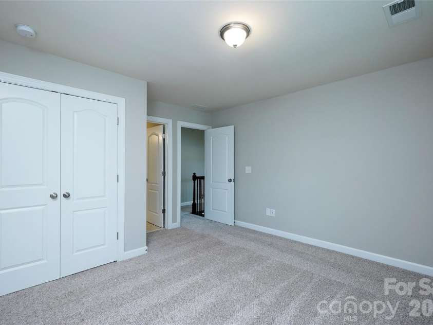 4008 Oxford Mill Road, Waxhaw, NC 28173.  MLS# CAR4371510, YatesRealty ID 17806. 