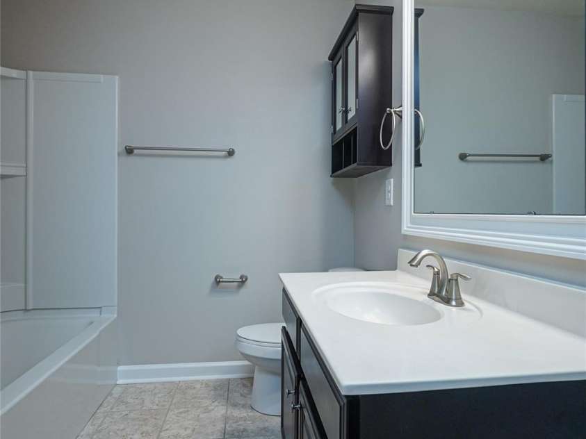 4008 Oxford Mill Road, Waxhaw, NC 28173.  MLS# CAR4371510, YatesRealty ID 17806. 
