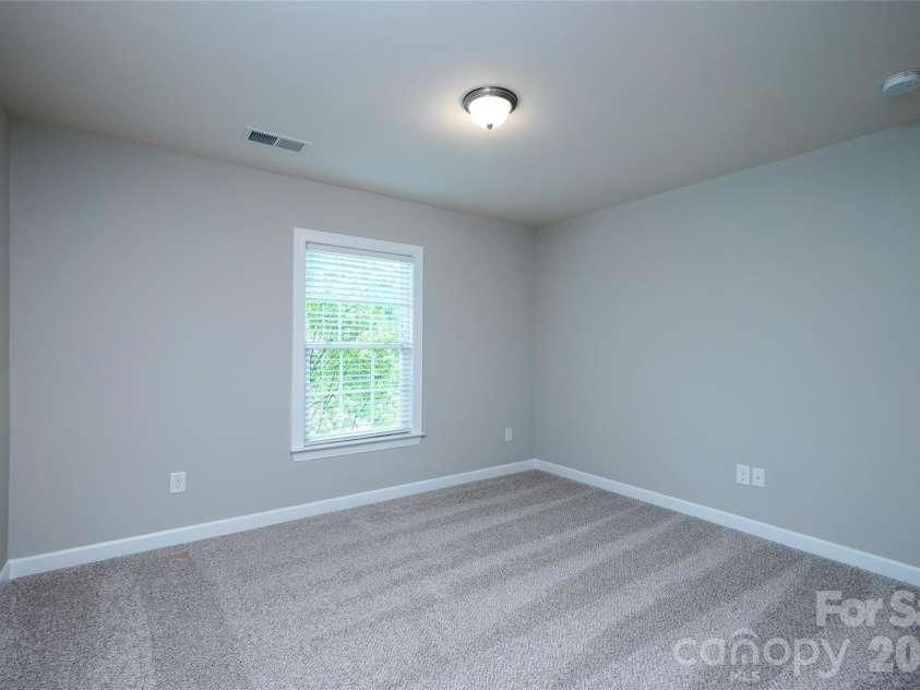 4008 Oxford Mill Road, Waxhaw, NC 28173.  MLS# CAR4371510, YatesRealty ID 17806. 