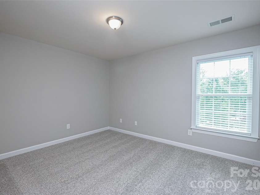 4008 Oxford Mill Road, Waxhaw, NC 28173.  MLS# CAR4371510, YatesRealty ID 17806. 