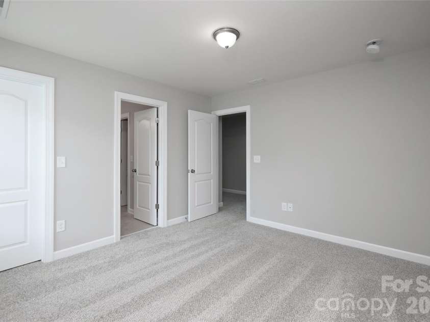 4008 Oxford Mill Road, Waxhaw, NC 28173.  MLS# CAR4371510, YatesRealty ID 17806. 