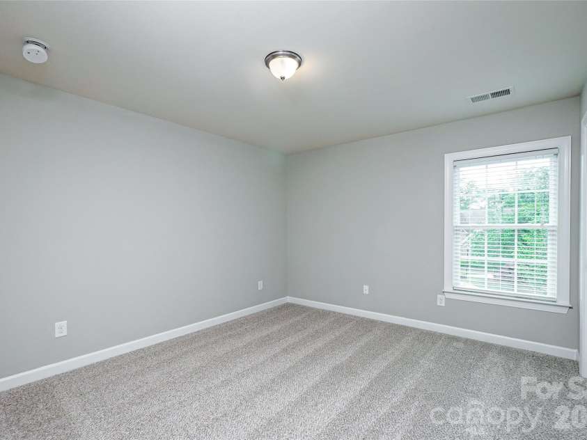 4008 Oxford Mill Road, Waxhaw, NC 28173.  MLS# CAR4371510, YatesRealty ID 17806. 