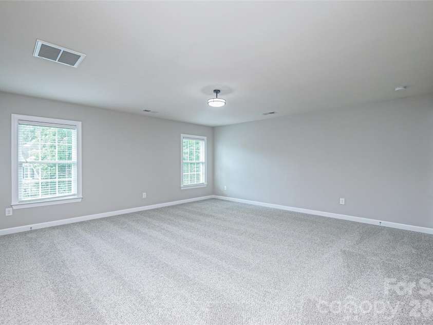 4008 Oxford Mill Road, Waxhaw, NC 28173.  MLS# CAR4371510, YatesRealty ID 17806. 
