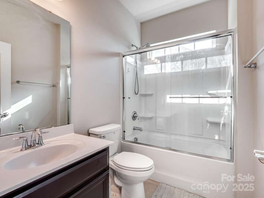 15429 Topanga Drive, Charlotte, NC 28278.  MLS# CAR4257194, YatesRealty ID 17808. 