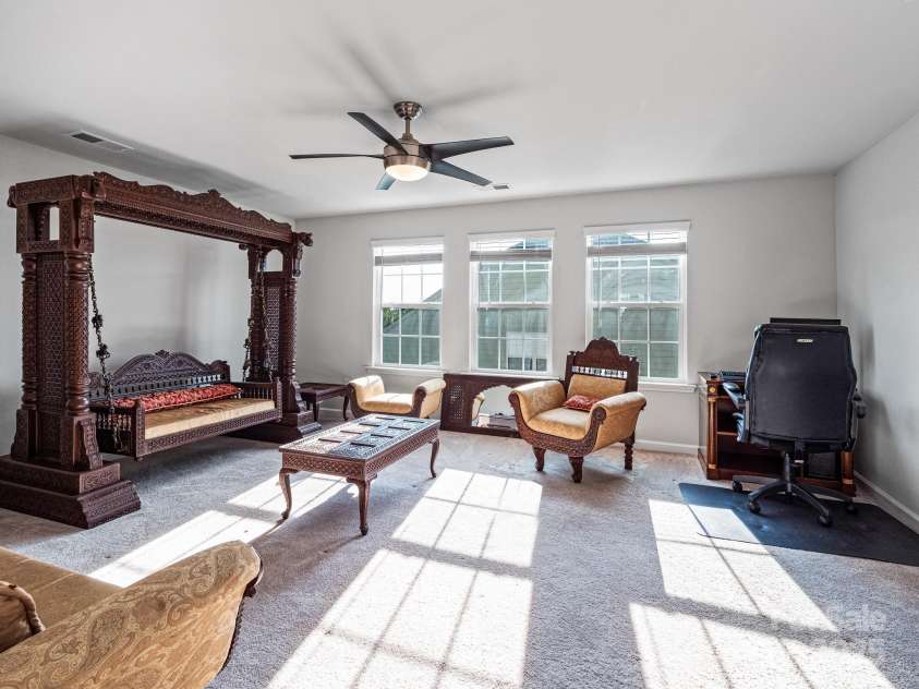 15429 Topanga Drive, Charlotte, NC 28278.  MLS# CAR4257194, YatesRealty ID 17808. 