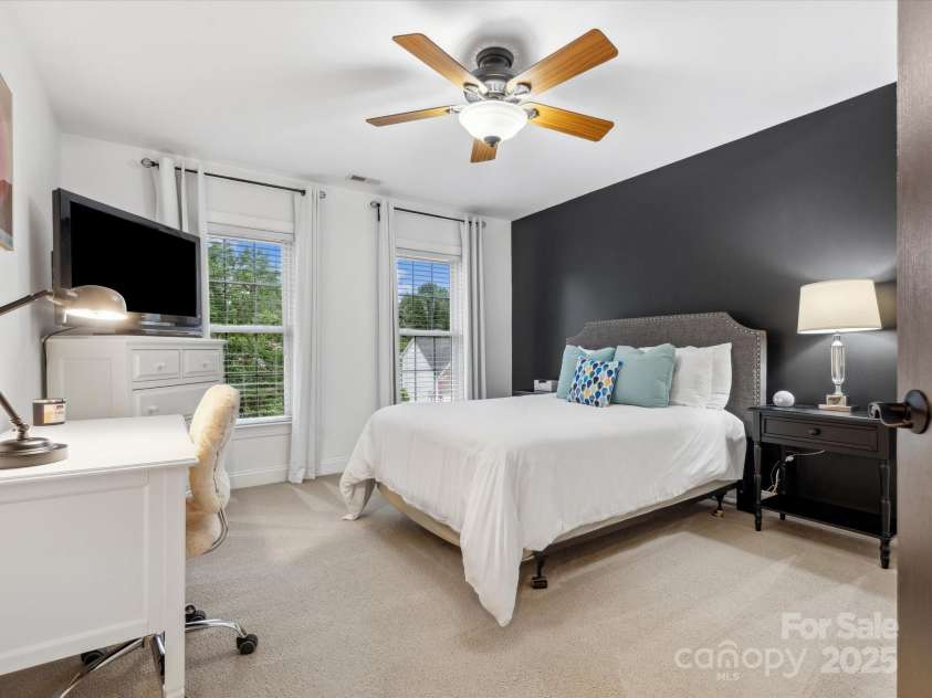 8921 Whittingham Drive, Waxhaw, NC 28173.  MLS# CAR4264217, YatesRealty ID 17809. 